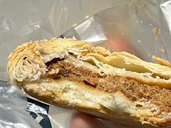 -中山大厦熟食外卖(珠江路店)
