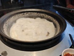 -陈大锅·岳阳鱼馆·地道岳阳菜(美食街店)