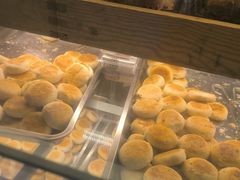 -矮子馅饼(大成路店)