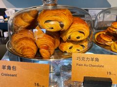 -Wagas沃歌斯(虹桥机场T1店)
