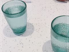 -新宝餐厅(流塘店)