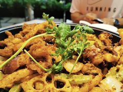 -渝蛙馆(新百店)