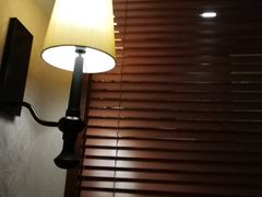 -三清山希尔顿度假酒店