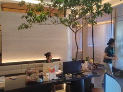 -上座云间·青年赣菜(绿茵店)