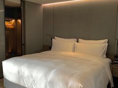 -北京三里屯CHAO酒店