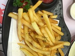 -花漫里日式餐厅(刺桐店)