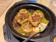 -东山茶寮(新安店)