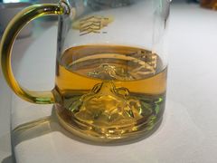 -顺德渔村·岭南一号