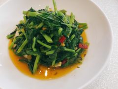 -云腾食府·云南菜