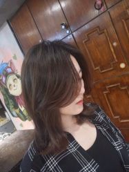 点击看大图 -IN HAIR艺术+造型