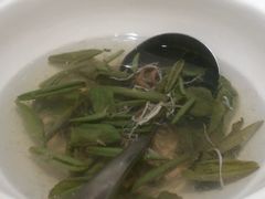 android_upload_pic-知味观(湖滨店)