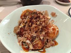 -滨寿司(新街口中央商场店)