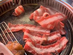 -包装马车·韩国料理·포장마차