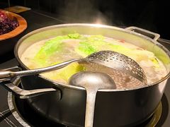 -二刀潮牛(重庆光环购物公园店)