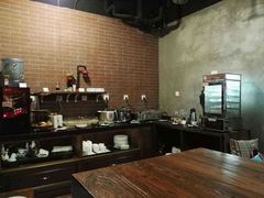 -时光漫步酒店(北京国子监簋街北新桥地铁站店)