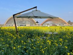 -中国天府农业博览园