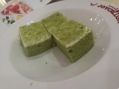 -佳客来·牛排(湖东店)