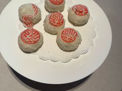 -花家怡园(中关村·融科店)