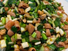 -荣祥海鲜·烟台菜(胜利路二部)