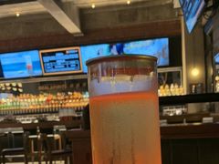 -COMMUNE幻师(上邦百汇城店)