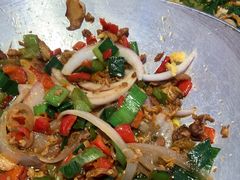 -俭寨大盘鸡·缸子肉·小公鸡·新疆菜(云通店)