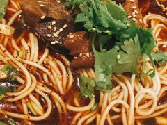 -好這口重庆小面(总店)