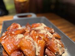 -胡桃里乐队酒馆(昙华林店)