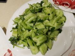 -龙福成肥牛火锅(文昌店)