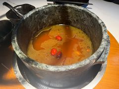 -芸山季·云南山珍菌火锅(南翔印象城MEGA店)