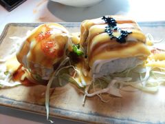 -火炉火自助餐(悠唐购物中心店)