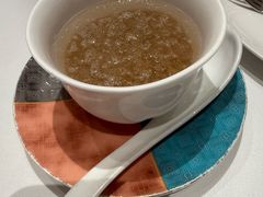 葛根粉栗子雪燕-皖宴(合肥店)