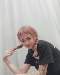 -80&90形象设计