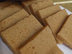 -长润·濑尿烧鹅