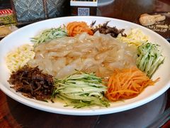 -小时候文化主题餐厅(田家店)