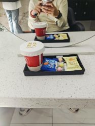 -MOVAN  HAIR莫凡匠人发型屋