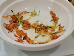 -北京全聚德(王府井店)