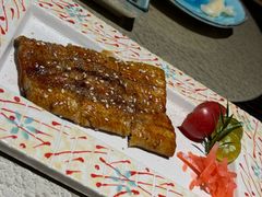 -鮨匠·割烹料理(巨鹿花园店)