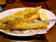 -Oyster Bar Wharf Shinjuku NEWoMan