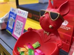 -大焱搏击·泰拳·拳击俱乐部(大柏树店)