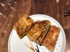 -南门小馆·清真(国贸商城店)