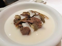 -闻见中国海南菜(K11店)