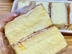 -仟吉KenGee(国贸360店)