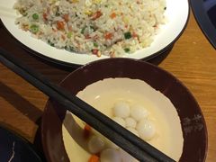 -受气牛肉·重庆耙牛肉(来福士店)