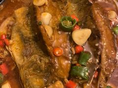 -YAFEE雅菲·粤菜·湘菜·融合菜(魏公村店)