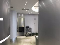 -希玛爱康健口腔(南山海岸城店)