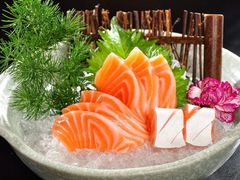 -葉家.焼鳥.居酒屋(惠利街店)