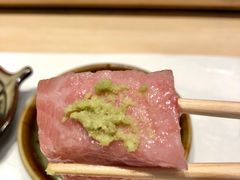 -鮨一日本料理旗舰店(总店)