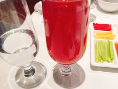 -四季民福烤鸭店(通州马驹桥店)