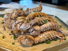 -宁海食府·涌宴(真和店)