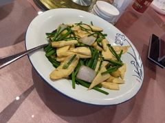 -老蒲鲜·地标·非遗美食(涵江店)